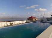 Satılır 3 otaqlı həyət evi/bağ evi 80 m², Masazır q., photo 1 from 8