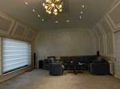 Satılır 3 otaqlı həyət evi/bağ evi 80 m², Masazır q., photo 5 from 8
