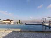 Satılır 3 otaqlı həyət evi/bağ evi 80 m², Masazır q., photo 8 from 8