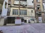 Сдаётся 3-комн. офис 140 м², м. Сахил, photo 5 from 8