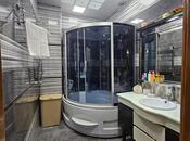 Продаётся 4-комн. новостройка 203 м², м. Низами, photo 8 from 8