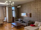 Satılır 3 otaqlı yeni tikili 158 m², Nəsimi r., photo 1 from 8
