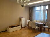 Satılır 3 otaqlı yeni tikili 158 m², Nəsimi r., photo 2 from 8