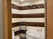 Satılır 3 otaqlı yeni tikili 158 m², Nəsimi r., photo 4 from 8