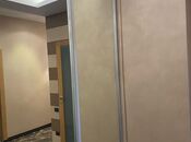 Satılır 3 otaqlı yeni tikili 158 m², Nəsimi r., photo 5 from 8