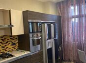 Satılır 3 otaqlı yeni tikili 158 m², Nəsimi r., photo 8 from 8
