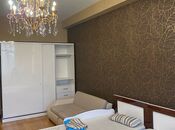 Satılır 3 otaqlı yeni tikili 158 m², Nəsimi r., photo 3 from 8