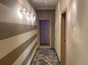 Satılır 3 otaqlı yeni tikili 158 m², Nəsimi r., photo 7 from 8