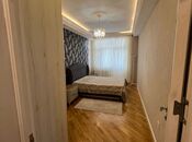 İcarəyə verilir 3 otaqlı yeni tikili 110 m², 8-ci mikrorayon q., photo 4 from 8