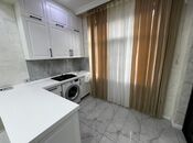 Сдаётся 2-комн. новостройка 70 м², м. 20 января, photo 5 from 8