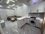 Сдаётся 2-комн. новостройка 70 м², м. 20 января, photo 4 from 8