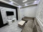Сдаётся 2-комн. новостройка 70 м², м. 20 января, photo 1 from 8