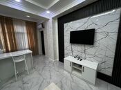 Сдаётся 2-комн. новостройка 70 м², м. 20 января, photo 3 from 8