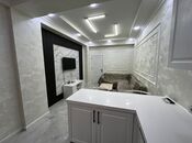 Сдаётся 2-комн. новостройка 70 м², м. 20 января, photo 8 from 8