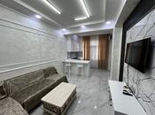 Сдаётся 2-комн. новостройка 70 м², м. 20 января, photo 2 from 8
