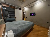 Продаётся 3-комн. новостройка 120 м², Ясамальский р., photo 4 from 8