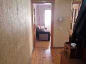 Продаётся 2-комн. вторичка 37 м², пос. Ени Гюнешли, photo 3 from 8