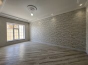 Satılır 5 otaqlı həyət evi/bağ evi 160 m², Masazır q., photo 3 from 8