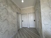 Satılır 5 otaqlı həyət evi/bağ evi 160 m², Masazır q., photo 7 from 8