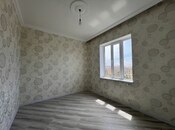 Satılır 5 otaqlı həyət evi/bağ evi 160 m², Masazır q., photo 8 from 8
