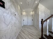 Satılır 5 otaqlı həyət evi/bağ evi 160 m², Masazır q., photo 2 from 8