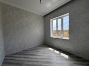 Satılır 5 otaqlı həyət evi/bağ evi 160 m², Masazır q., photo 6 from 8