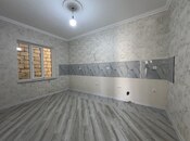 Satılır 5 otaqlı həyət evi/bağ evi 160 m², Masazır q., photo 4 from 8