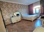 Продаётся 7-комн. дом/дача 300 м², пос. Sea Breeze, photo 6 from 8