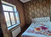 Продаётся 7-комн. дом/дача 300 м², пос. Sea Breeze, photo 7 from 8