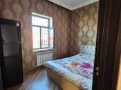 Продаётся 7-комн. дом/дача 300 м², пос. Sea Breeze, photo 8 from 8
