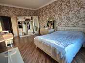 Продаётся 7-комн. дом/дача 300 м², пос. Sea Breeze, photo 5 from 8