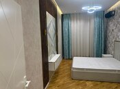 Satılır 2 otaqlı yeni tikili 70 m², Həzi Aslanov m., photo 6 from 8