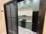 Satılır 2 otaqlı yeni tikili 70 m², Həzi Aslanov m., photo 8 from 8