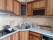 Satılır 3 otaqlı yeni tikili 80 m², Masazır q., photo 4 from 8