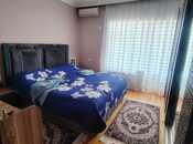 Satılır 3 otaqlı yeni tikili 80 m², Masazır q., photo 2 from 8