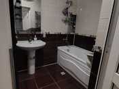 Satılır 3 otaqlı yeni tikili 80 m², Masazır q., photo 8 from 8