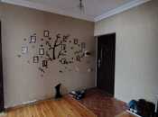 Satılır 3 otaqlı yeni tikili 80 m², Masazır q., photo 5 from 8