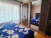 Satılır 3 otaqlı yeni tikili 80 m², Masazır q., photo 7 from 8
