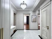 Satılır 3 otaqlı yeni tikili 140 m², Nəsimi r., photo 4 from 8