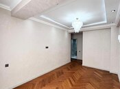 Satılır 3 otaqlı yeni tikili 140 m², Nəsimi r., photo 6 from 8