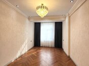 Satılır 3 otaqlı yeni tikili 140 m², Nəsimi r., photo 8 from 8