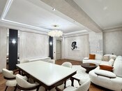 Satılır 3 otaqlı yeni tikili 140 m², Nəsimi r., photo 3 from 8