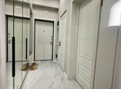Satılır 2 otaqlı yeni tikili 61.7 m², Şah İsmayıl Xətai m., photo 4 from 8