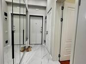 Satılır 2 otaqlı yeni tikili 61.7 m², Şah İsmayıl Xətai m., photo 6 from 8