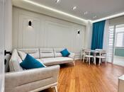 Elan №6147663 - Bakı, Şah İsmayıl Xətai m., 2 otaqlı, 61.7 m², 14/19 mərtəbə