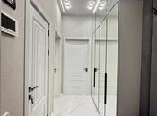 Satılır 2 otaqlı yeni tikili 61.7 m², Şah İsmayıl Xətai m., photo 5 from 8
