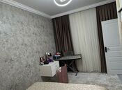 Продаётся 2-комн. дом/дача 44 м², пос. Масазыр, photo 8 from 8