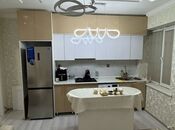 Продаётся 2-комн. дом/дача 44 м², пос. Масазыр, photo 2 from 8