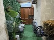 Продаётся 2-комн. дом/дача 44 м², пос. Масазыр, photo 6 from 8