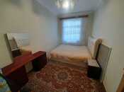 Сдаётся 2-комн. вторичка 45 м², м. 20 января, photo 4 from 7